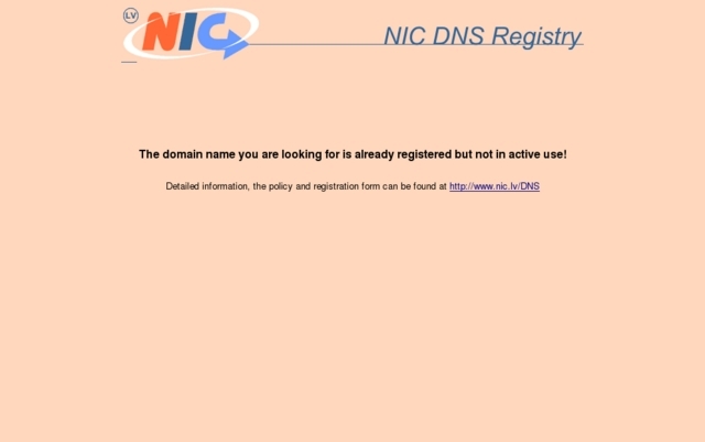 Biroja IT sistēmas, SIA